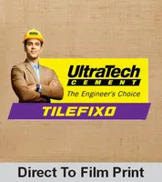 Heat Transfer Printing on Bags — sublimation printing on cotton bags from Vadalo Ventures