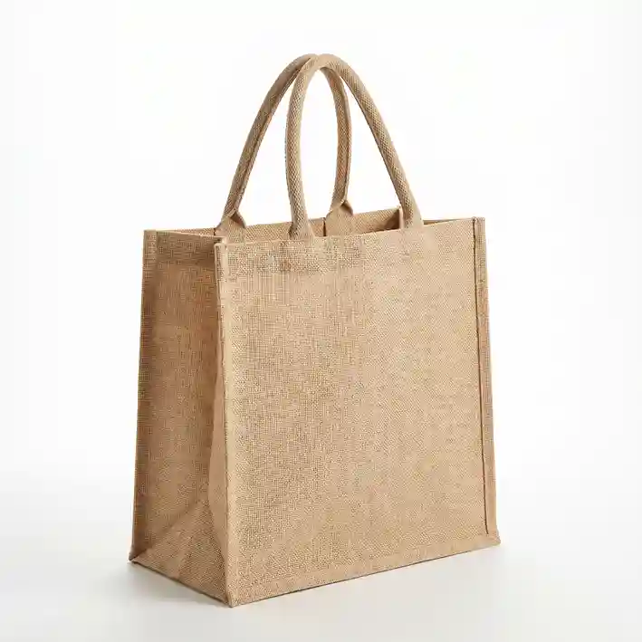 Shopping Bags Manufacturer India — reusable shopping bags from Vadalo Ventures Kolkata