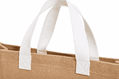 Shopping Bags Manufacturer India — reusable shopping bags from Vadalo Ventures Kolkata