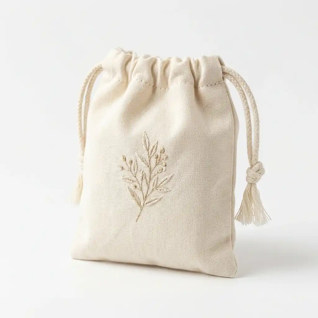 Storage Pouches manufacturer India — Vadalo Ventures Kolkata