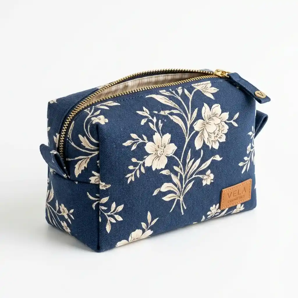 Storage Pouches photo 2
