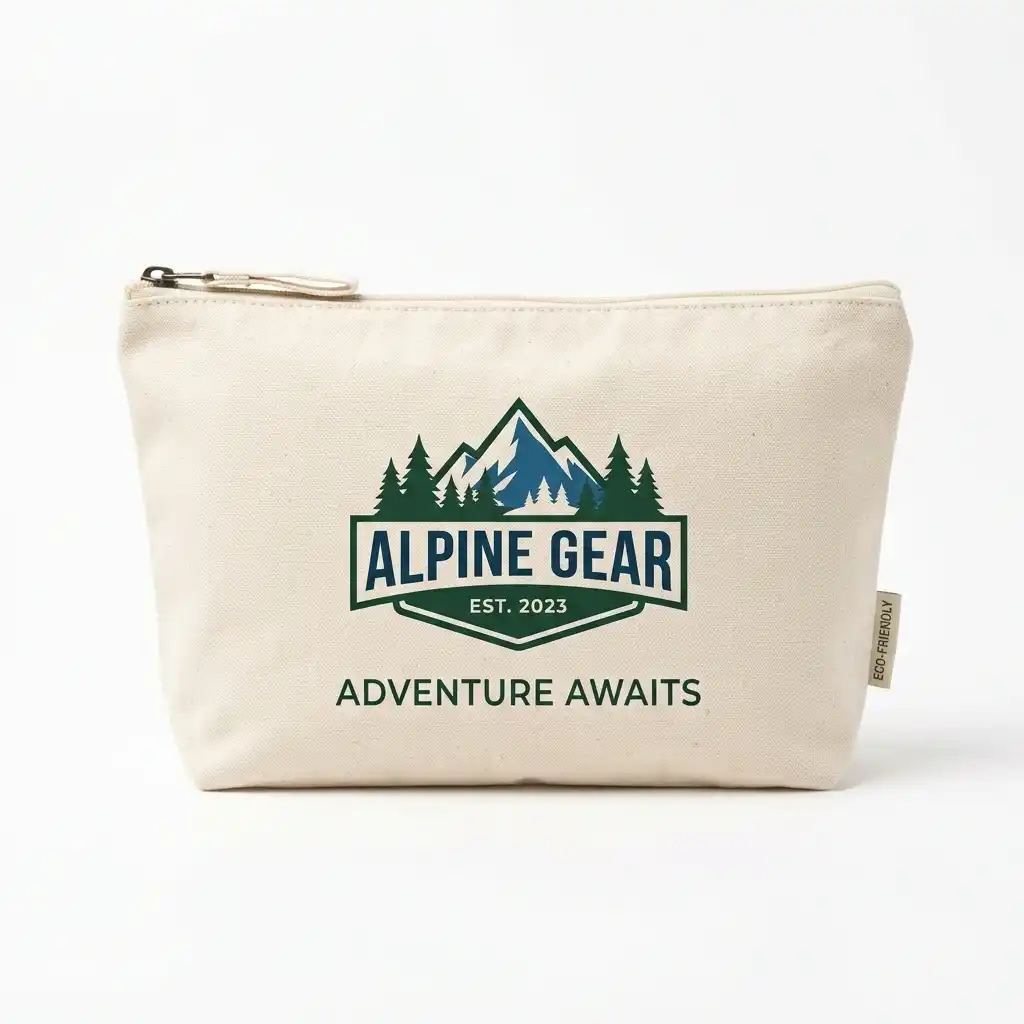 Storage Pouches photo 3