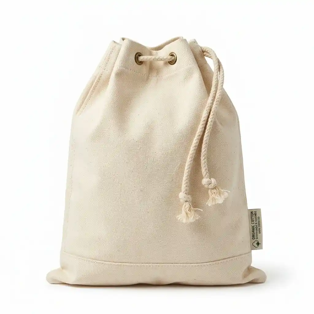 Storage Pouches photo 4