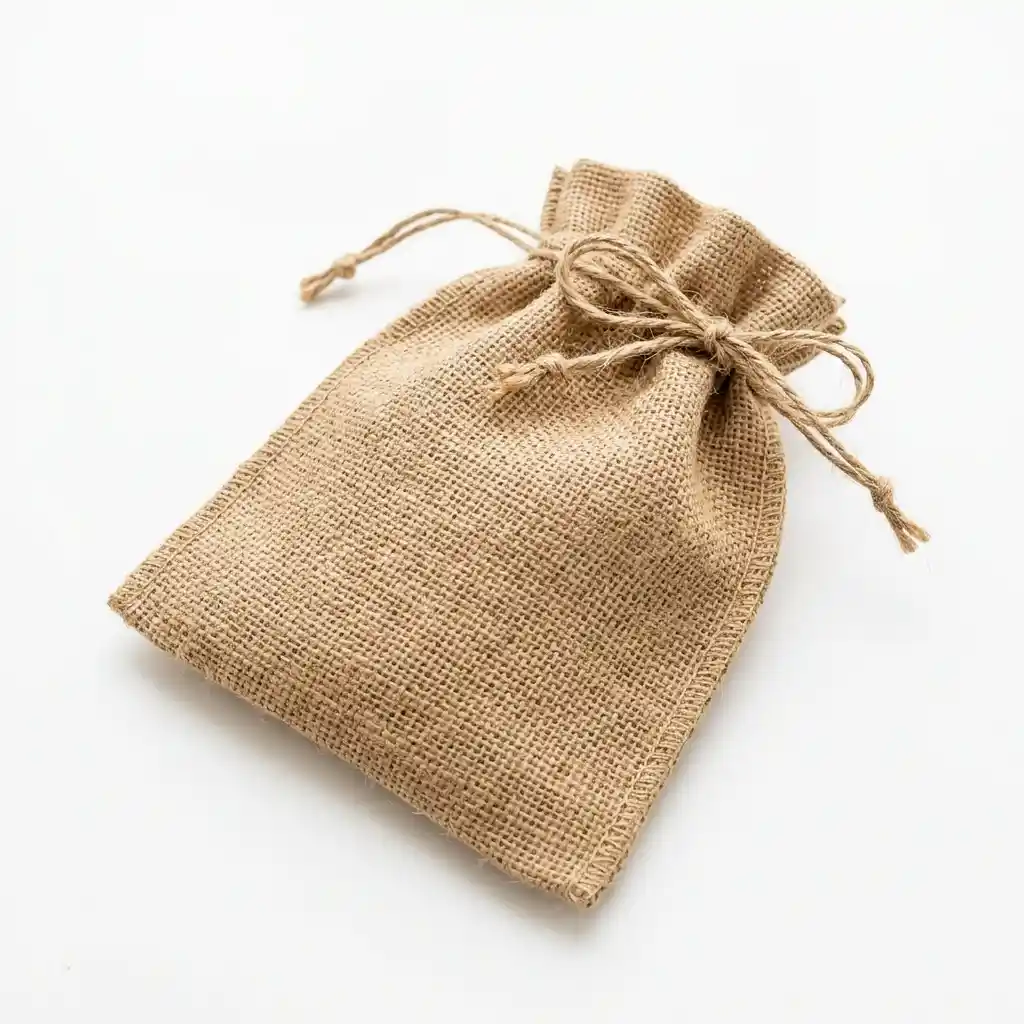 Storage Pouches photo 5