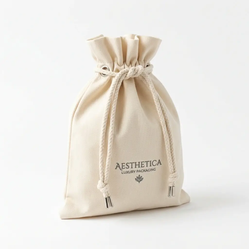 Storage Pouches photo 6