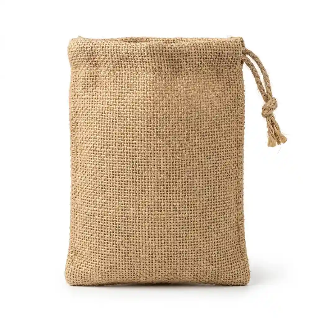 Storage Pouches photo 9