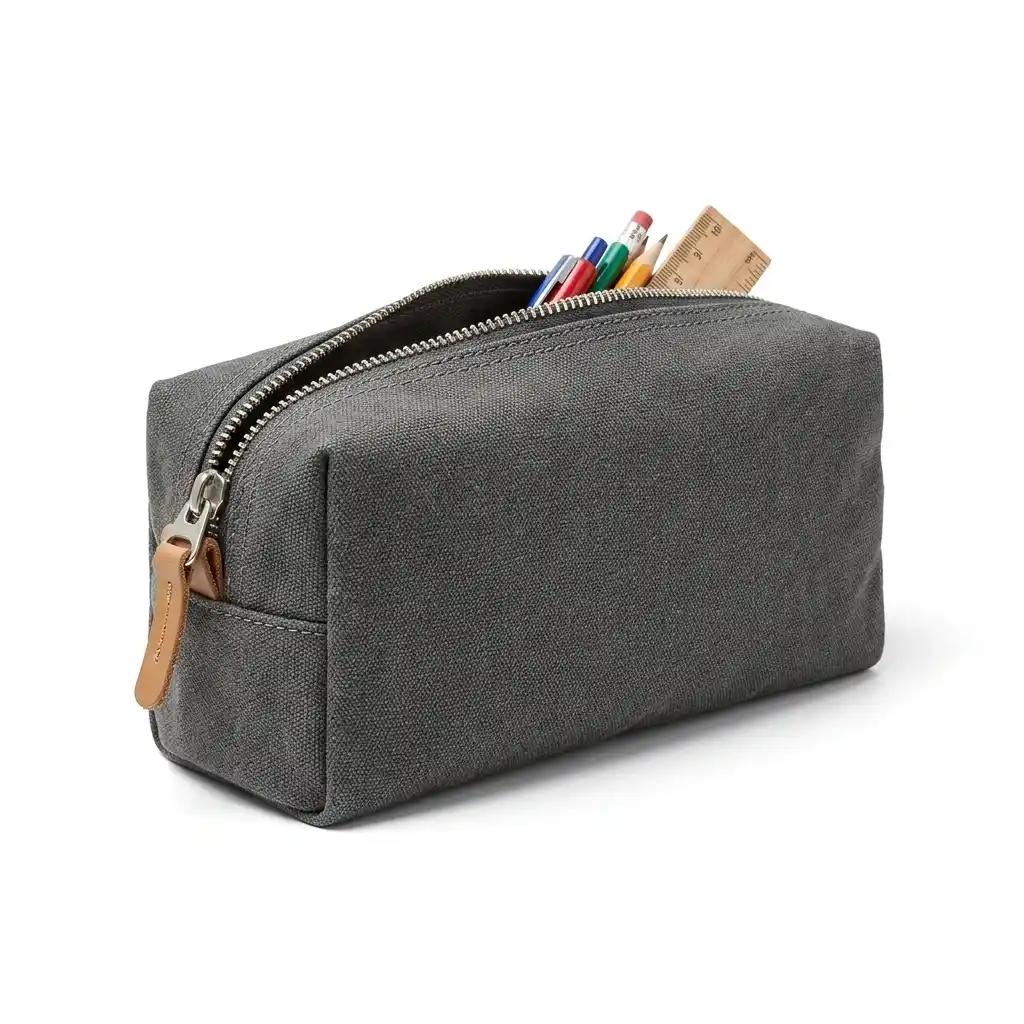 Storage Pouches photo 10