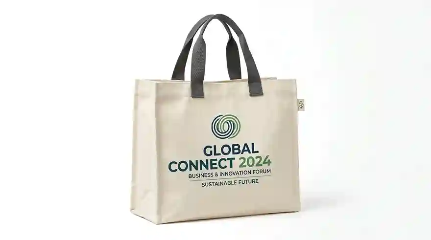Travel Pouches manufacturer India — Vadalo Ventures Kolkata