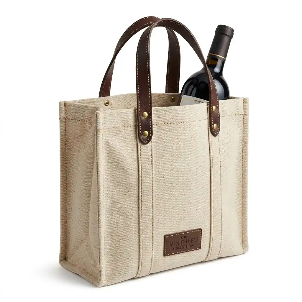 wine bottle covers 02