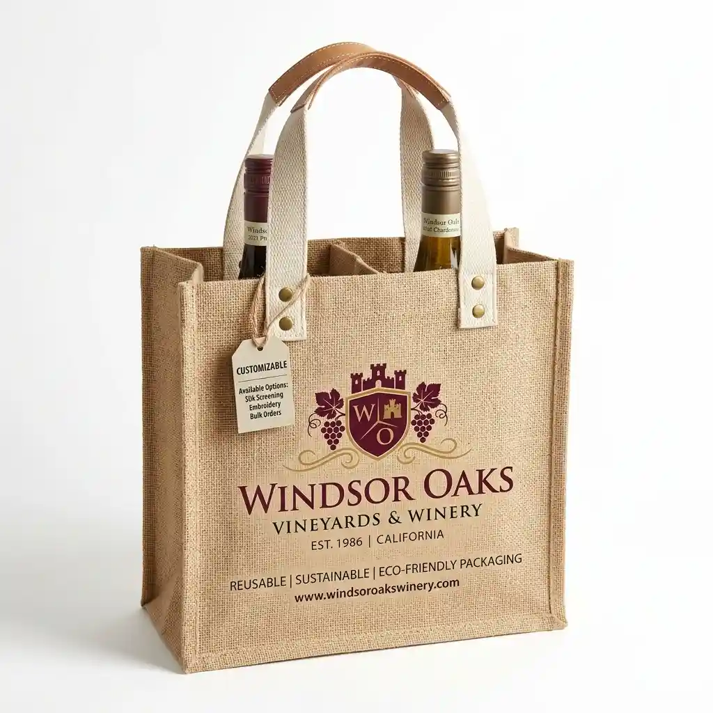 wine bottle covers 03