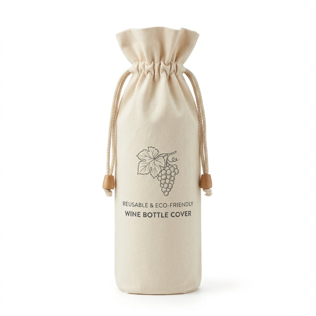 wine bottle covers 05