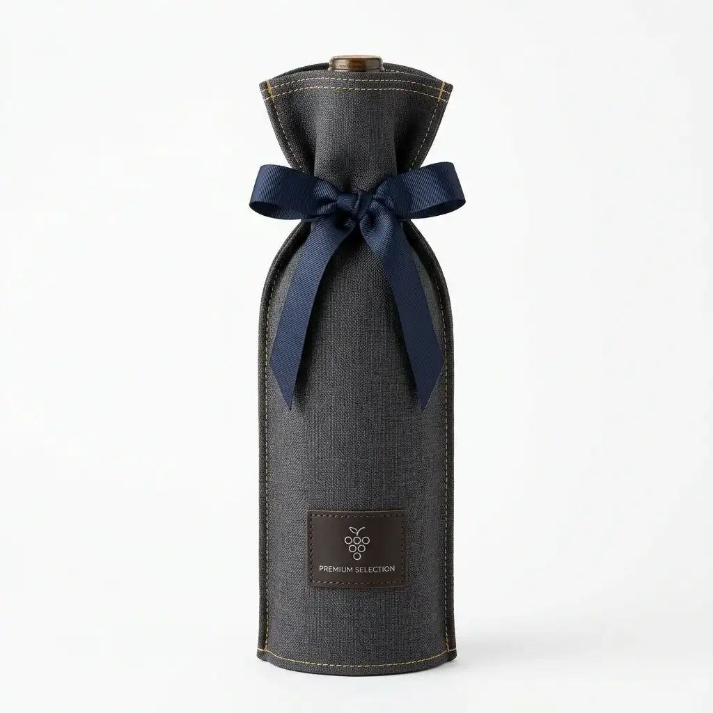 wine bottle covers 06