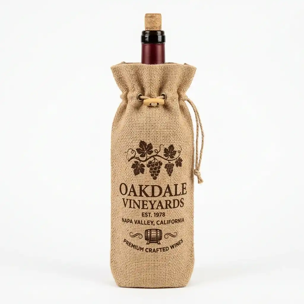 wine bottle covers 08