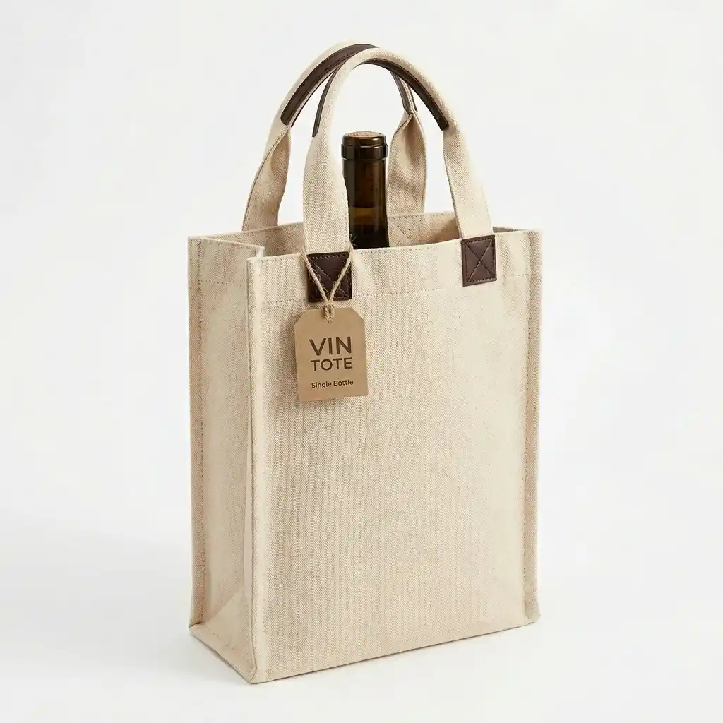 wine bottle covers 09