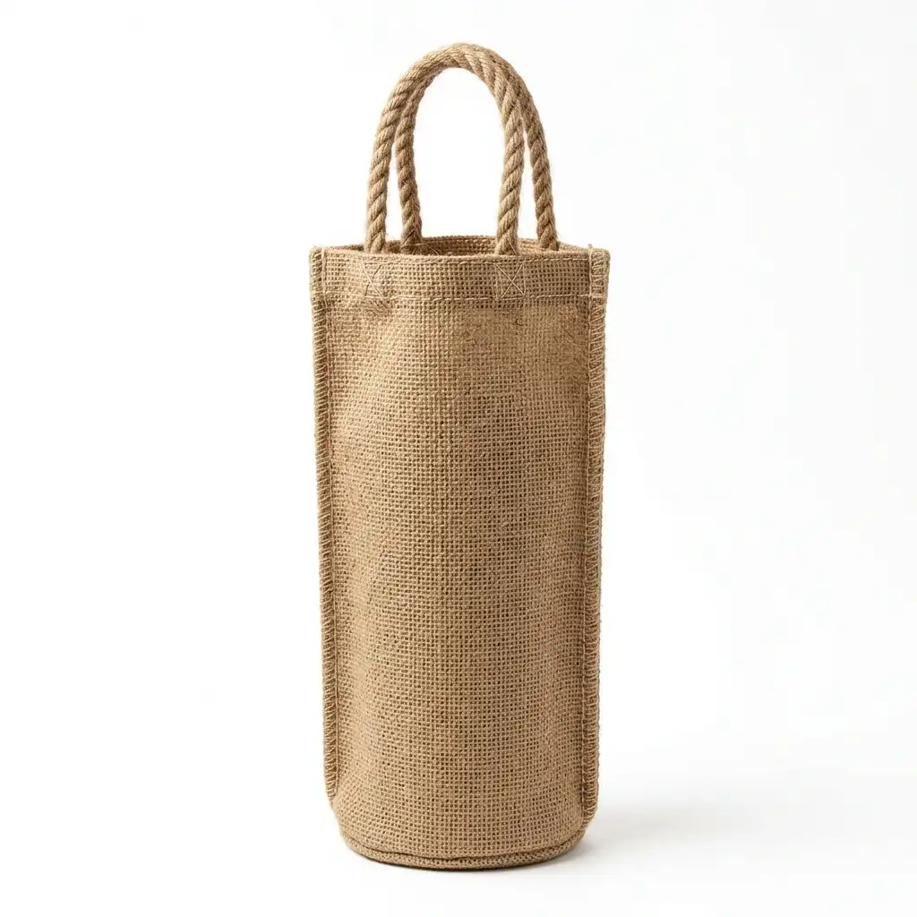 wine bottle covers 10