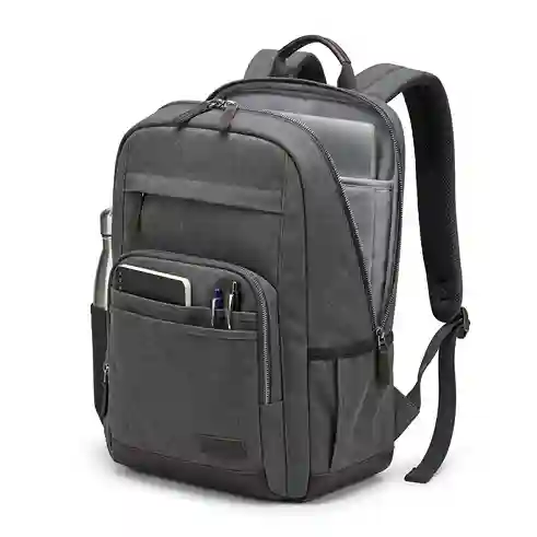 Canvas Backpacks photo 6