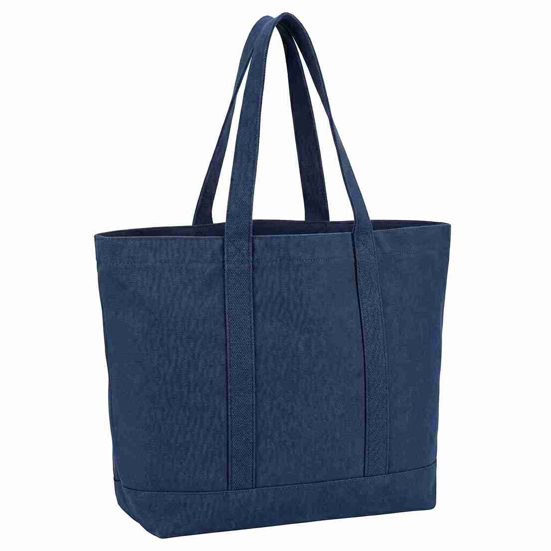 Shopping Bags Manufacturer India — reusable shopping bags from Vadalo Ventures Kolkata