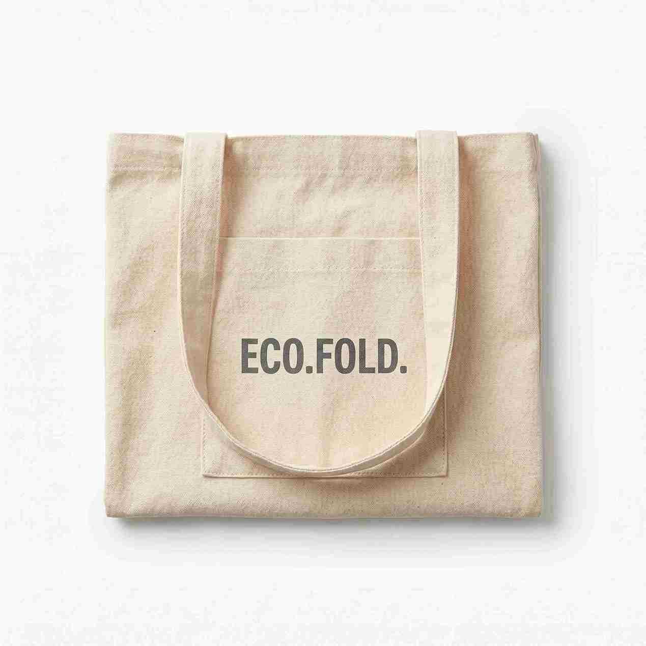 Shopping Bags Manufacturer India — reusable shopping bags from Vadalo Ventures Kolkata