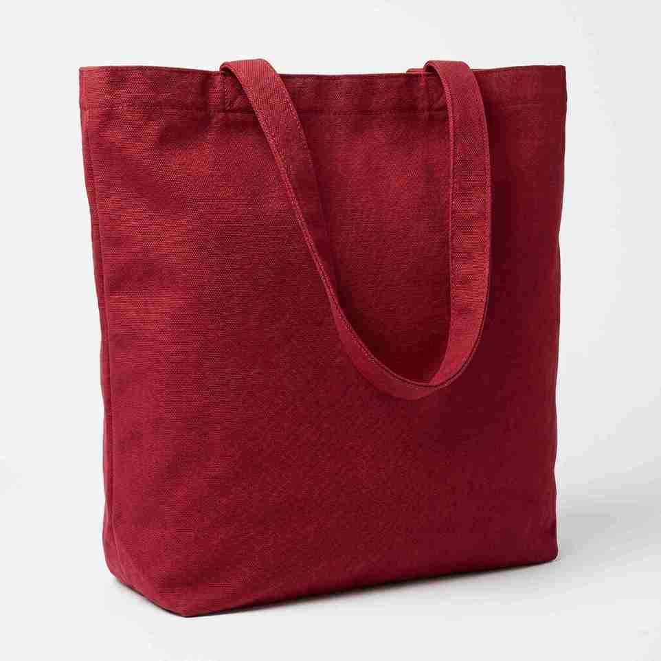 Shopping Bags Manufacturer India — reusable shopping bags from Vadalo Ventures Kolkata