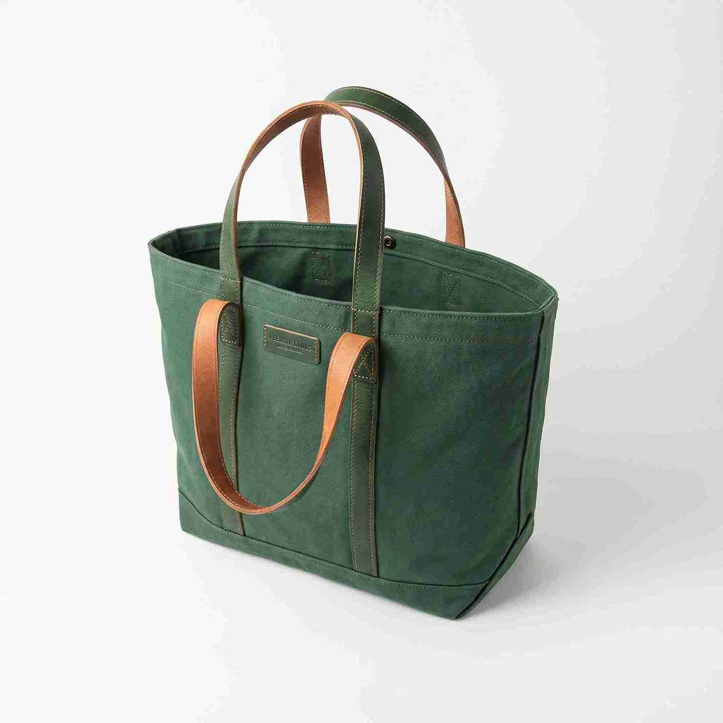 Shopping Bags Manufacturer India — reusable shopping bags from Vadalo Ventures Kolkata