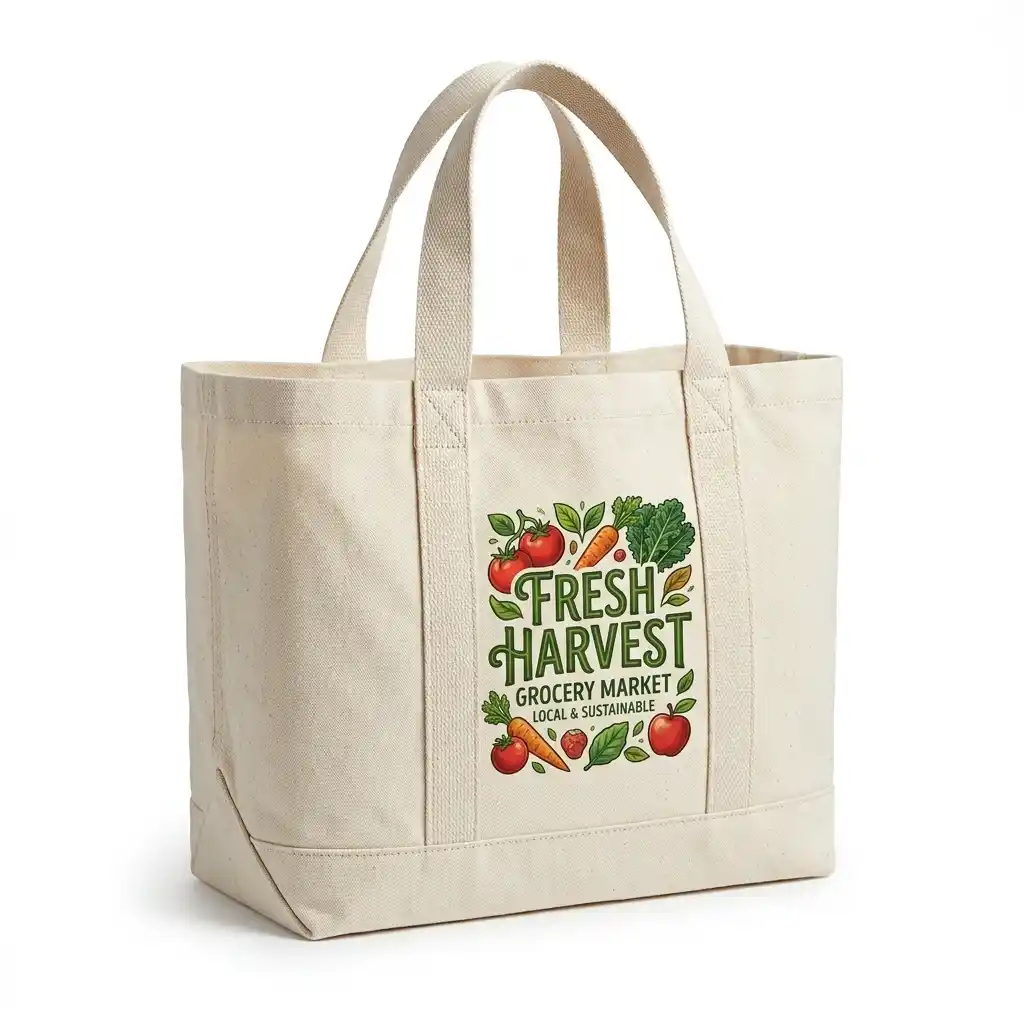 Shopping Bags Manufacturer India — reusable shopping bags from Vadalo Ventures Kolkata
