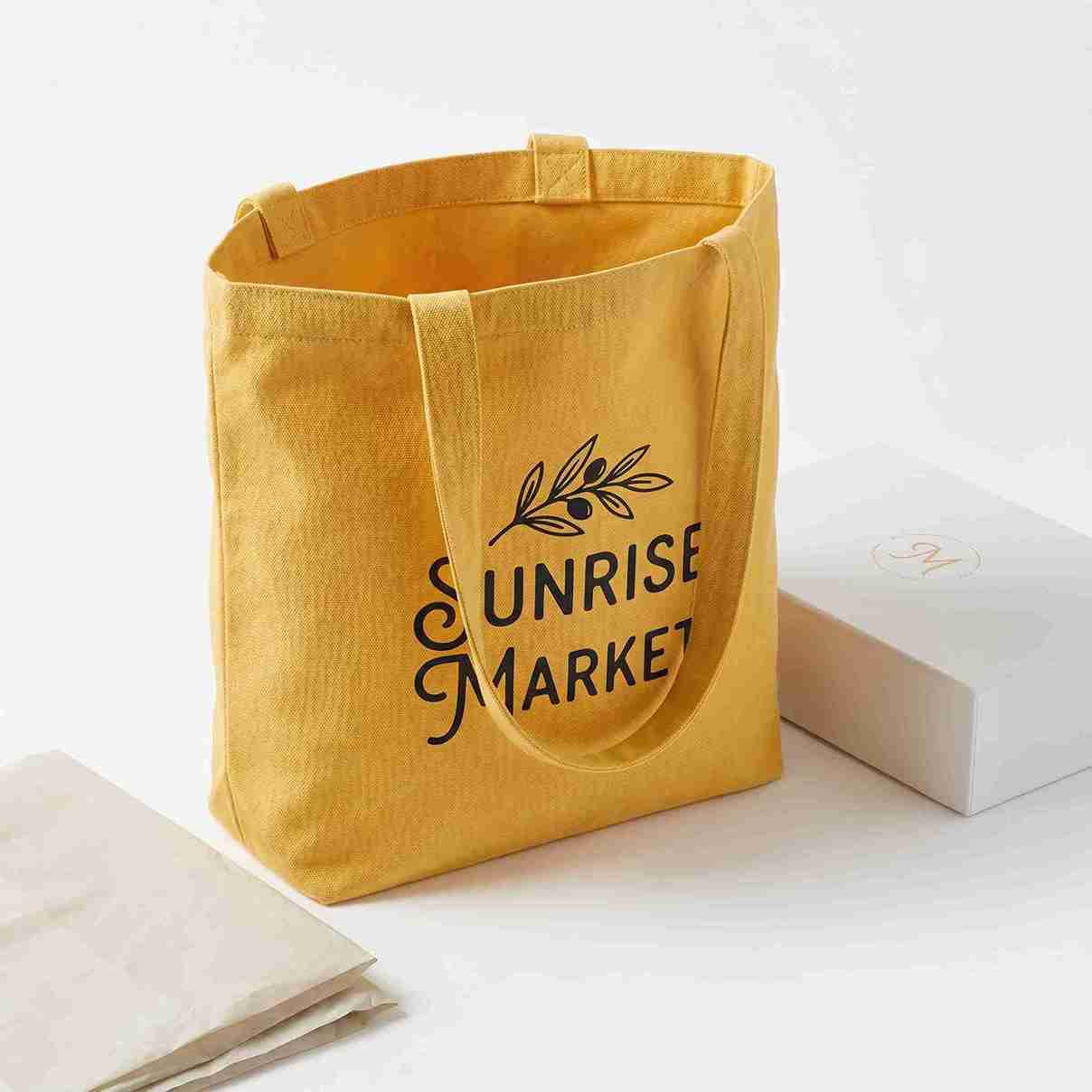 Grocery Bags Manufacturer India — reusable jute and cotton grocery bags from Vadalo Ventures