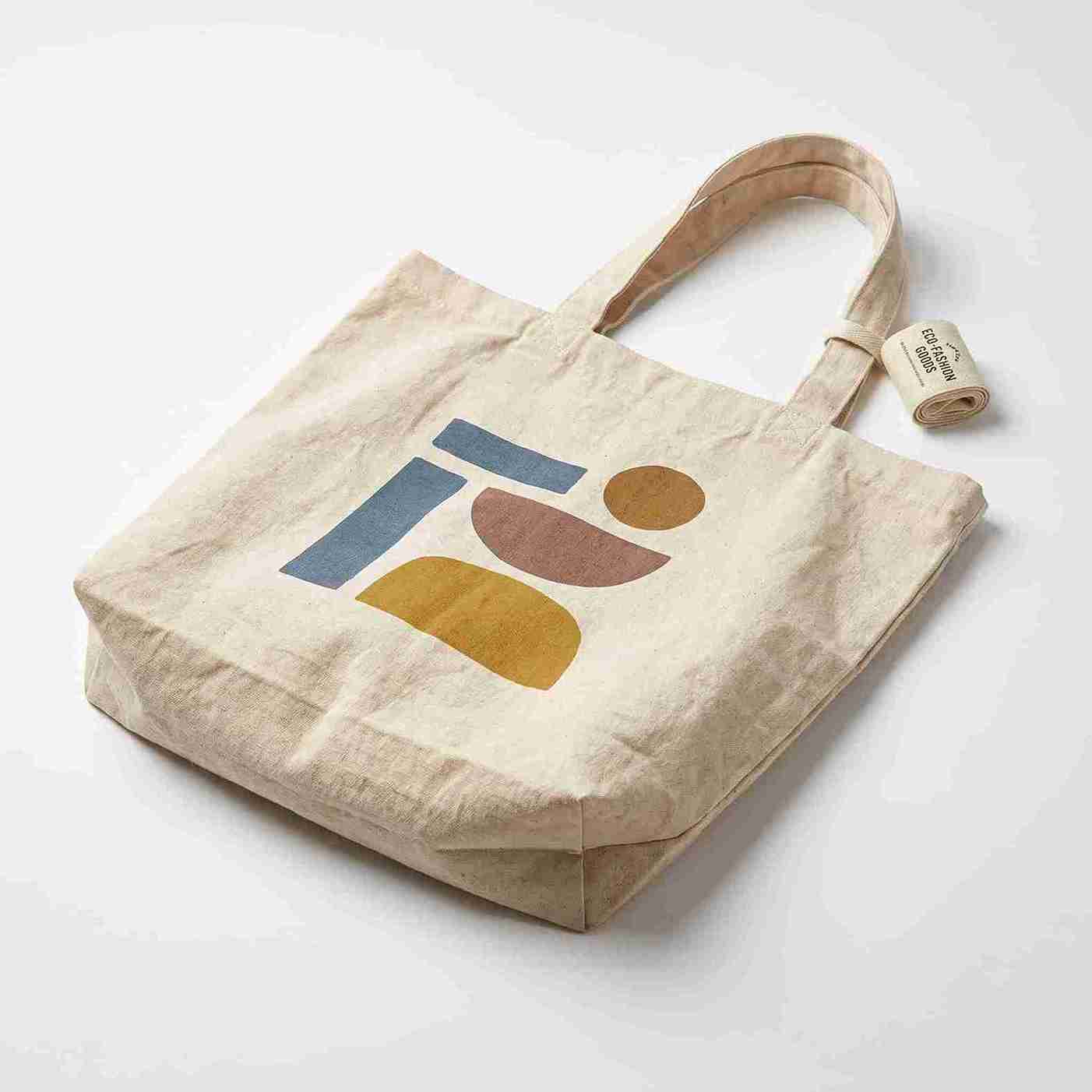 Grocery Bags Manufacturer India — reusable jute and cotton grocery bags from Vadalo Ventures