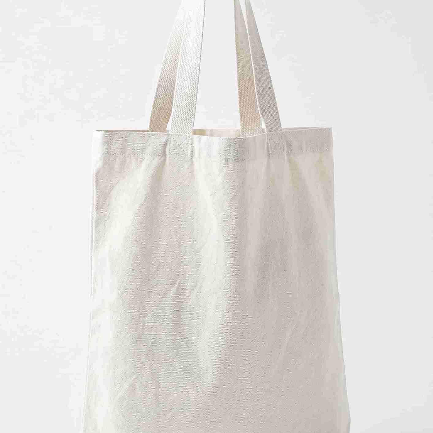 Grocery Bags Manufacturer India — reusable jute and cotton grocery bags from Vadalo Ventures