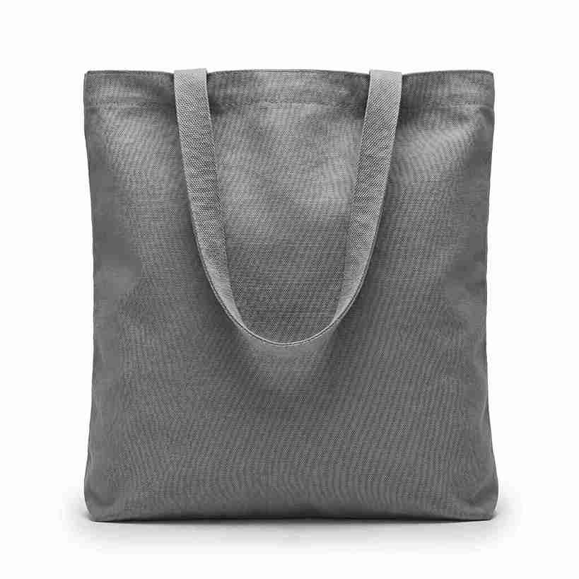Grocery Bags Manufacturer India — reusable jute and cotton grocery bags from Vadalo Ventures