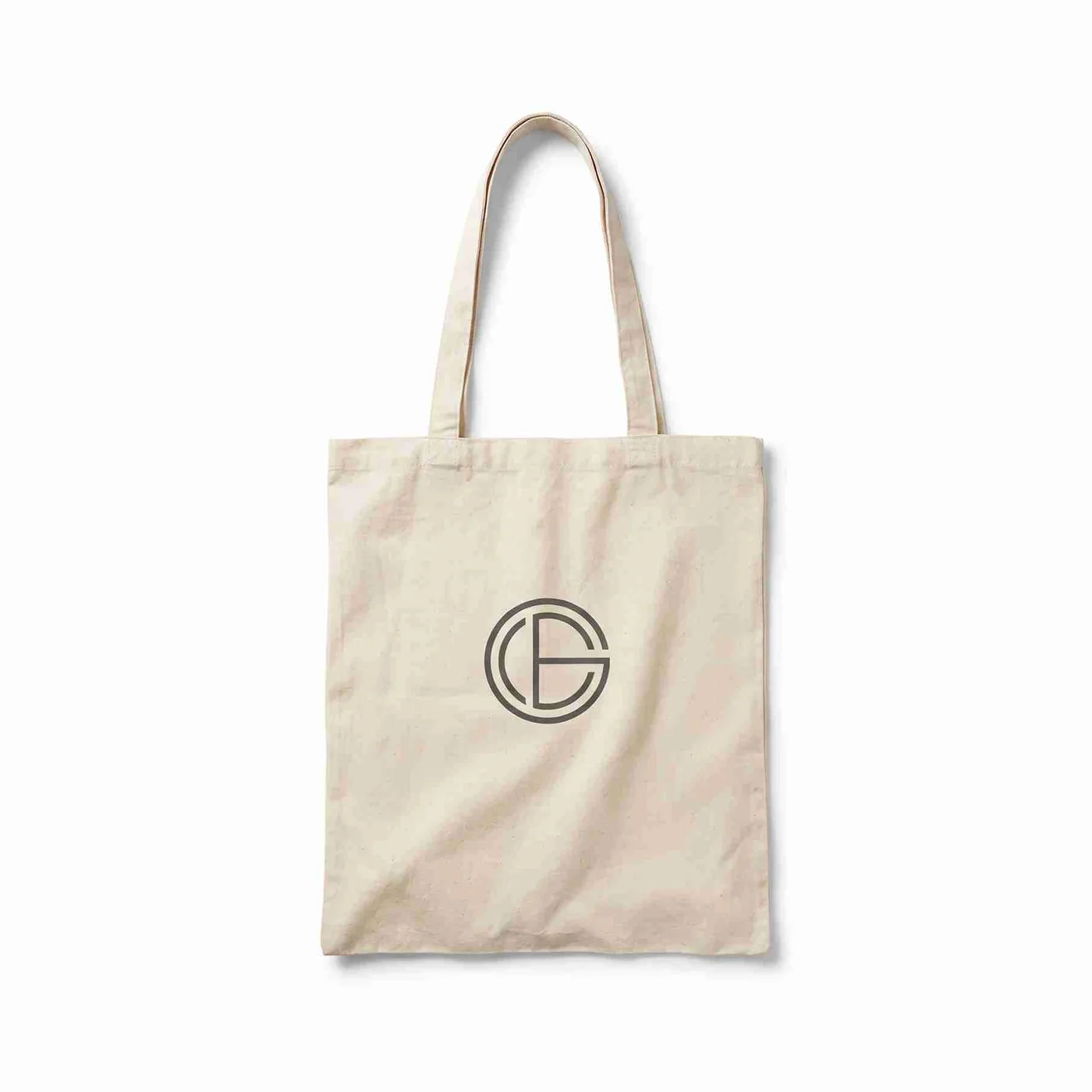 Cotton Promotional Bags photo 3