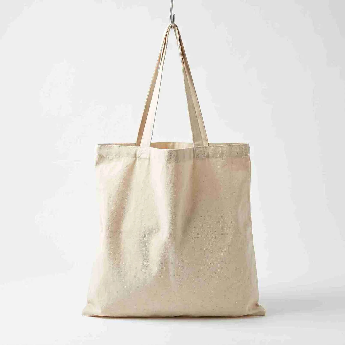 Cotton Promotional Bags photo 7