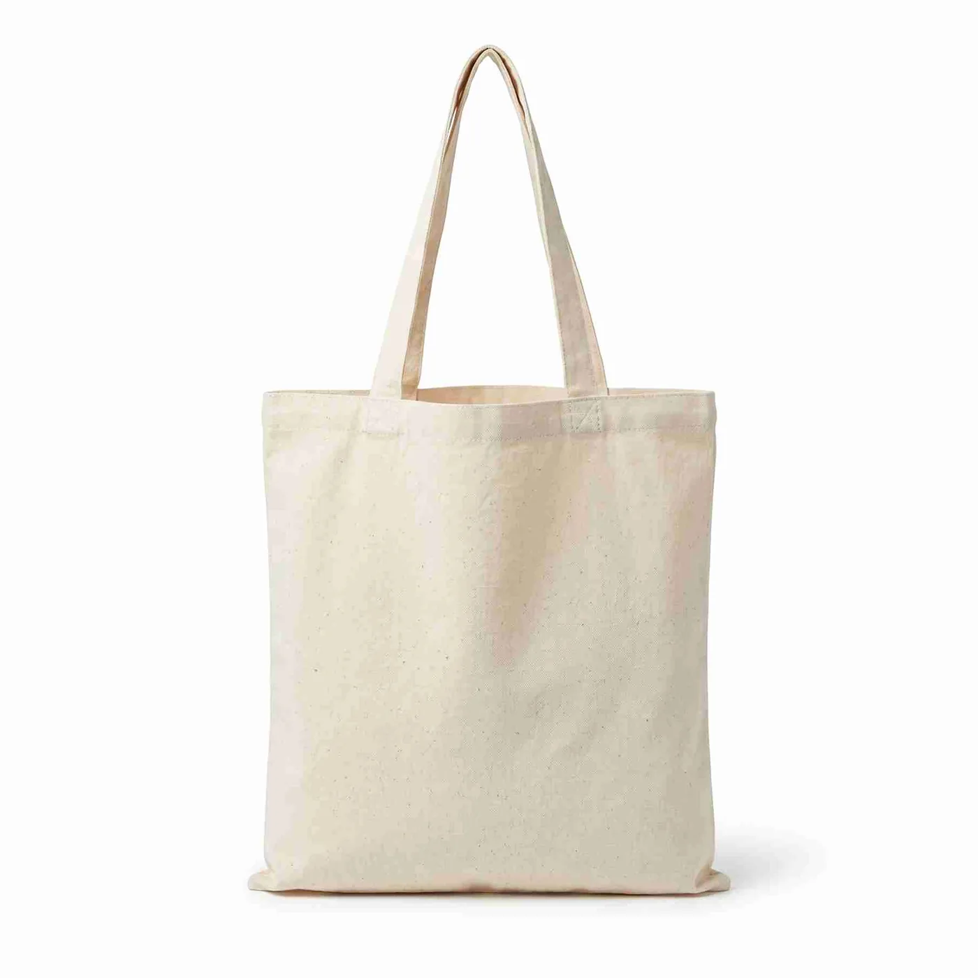 Cotton Promotional Bags photo 9