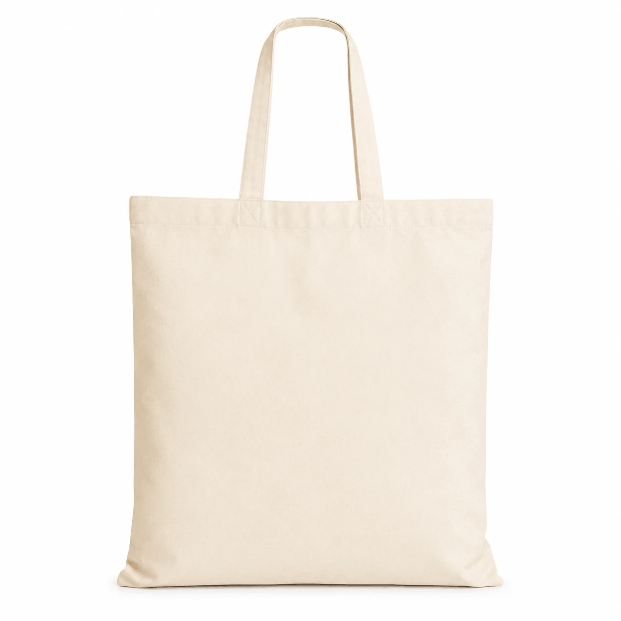 Cotton Tote Bags Manufacturer India — organic cotton tote bags from Vadalo Ventures Kolkata