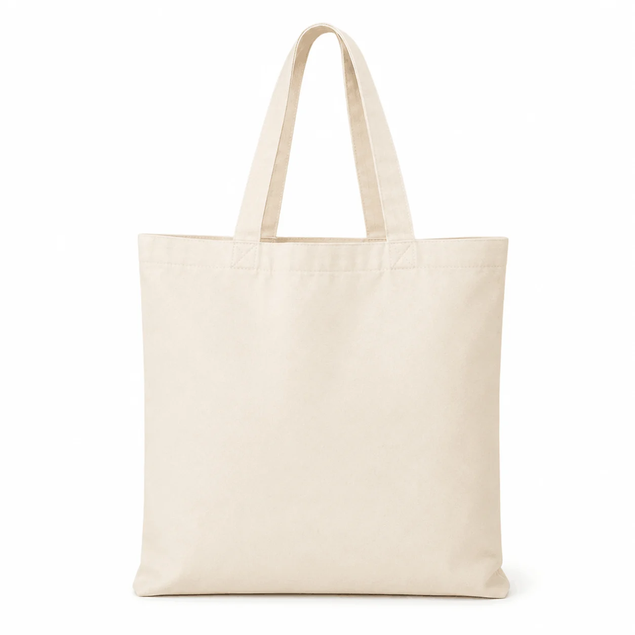 Cotton Tote Bags Manufacturer India — organic cotton tote bags from Vadalo Ventures Kolkata