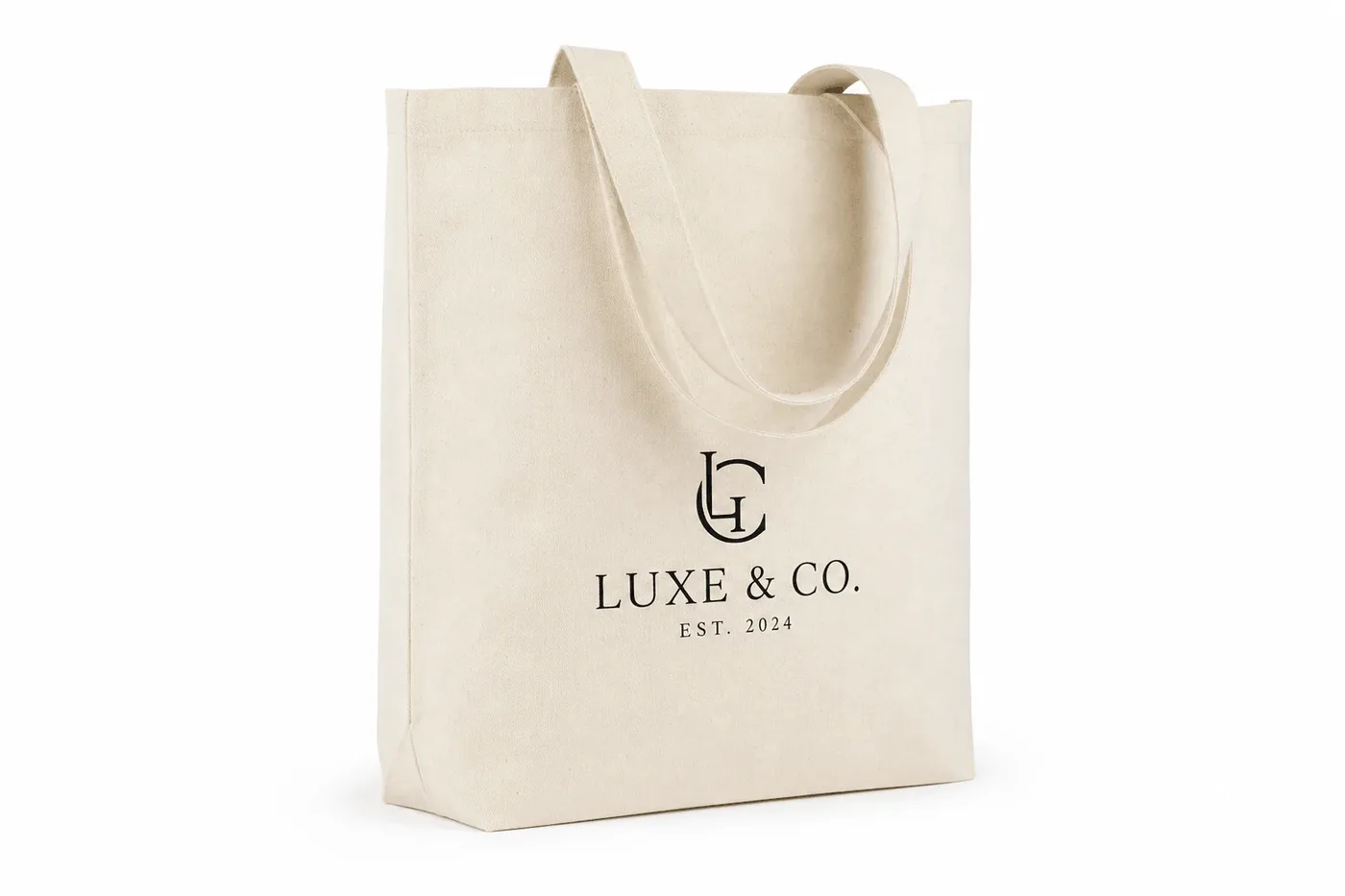 Organic Cotton Bags photo 10