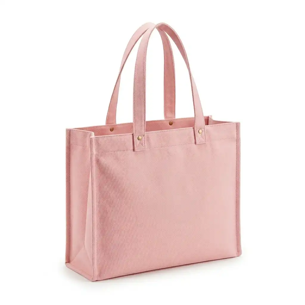 Fashion Bags Manufacturer India — designer fashion bags from Vadalo Ventures Kolkata