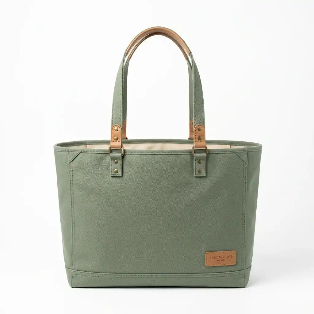 Fashion Bags Manufacturer India — designer fashion bags from Vadalo Ventures Kolkata