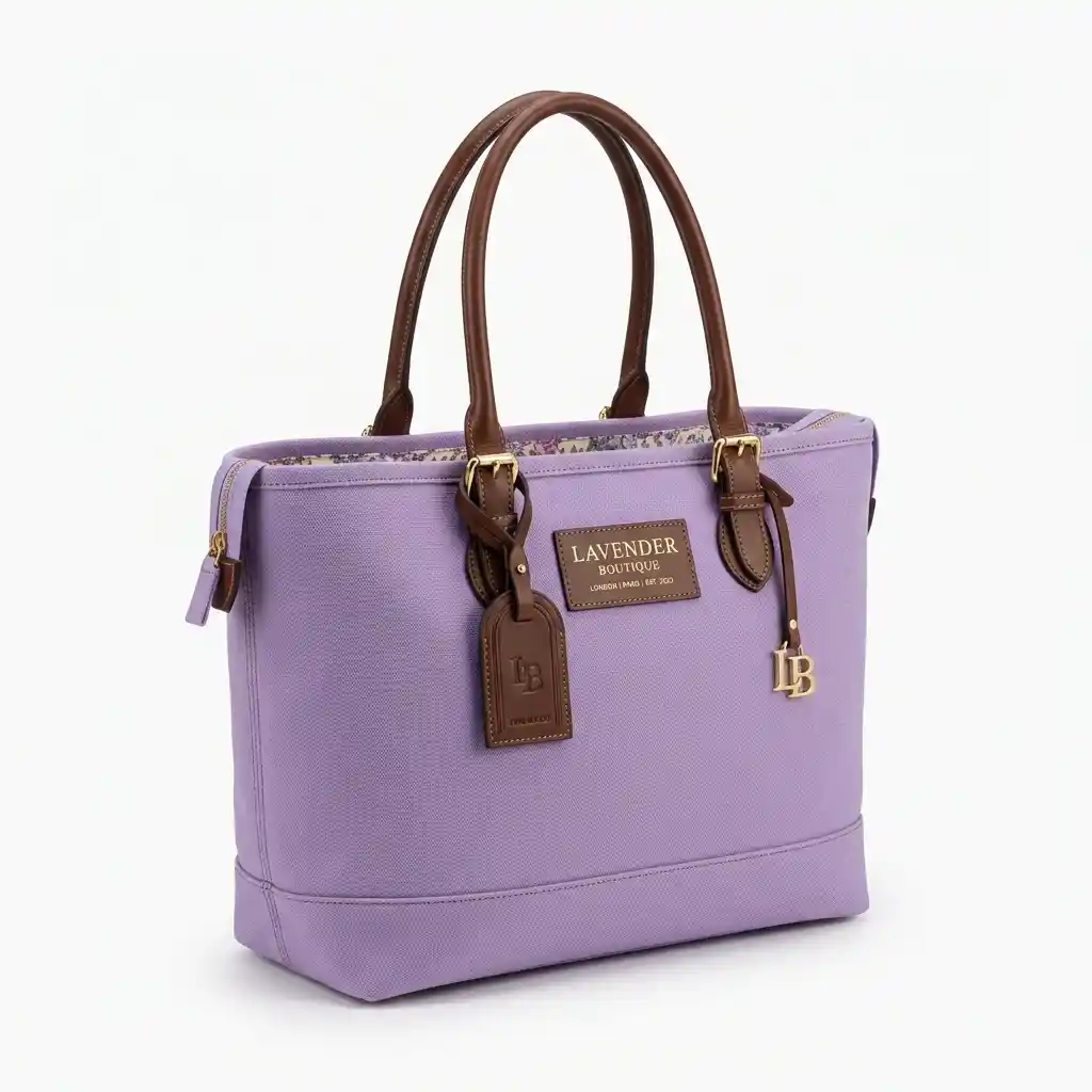 Fashion Bags Manufacturer India — designer fashion bags from Vadalo Ventures Kolkata