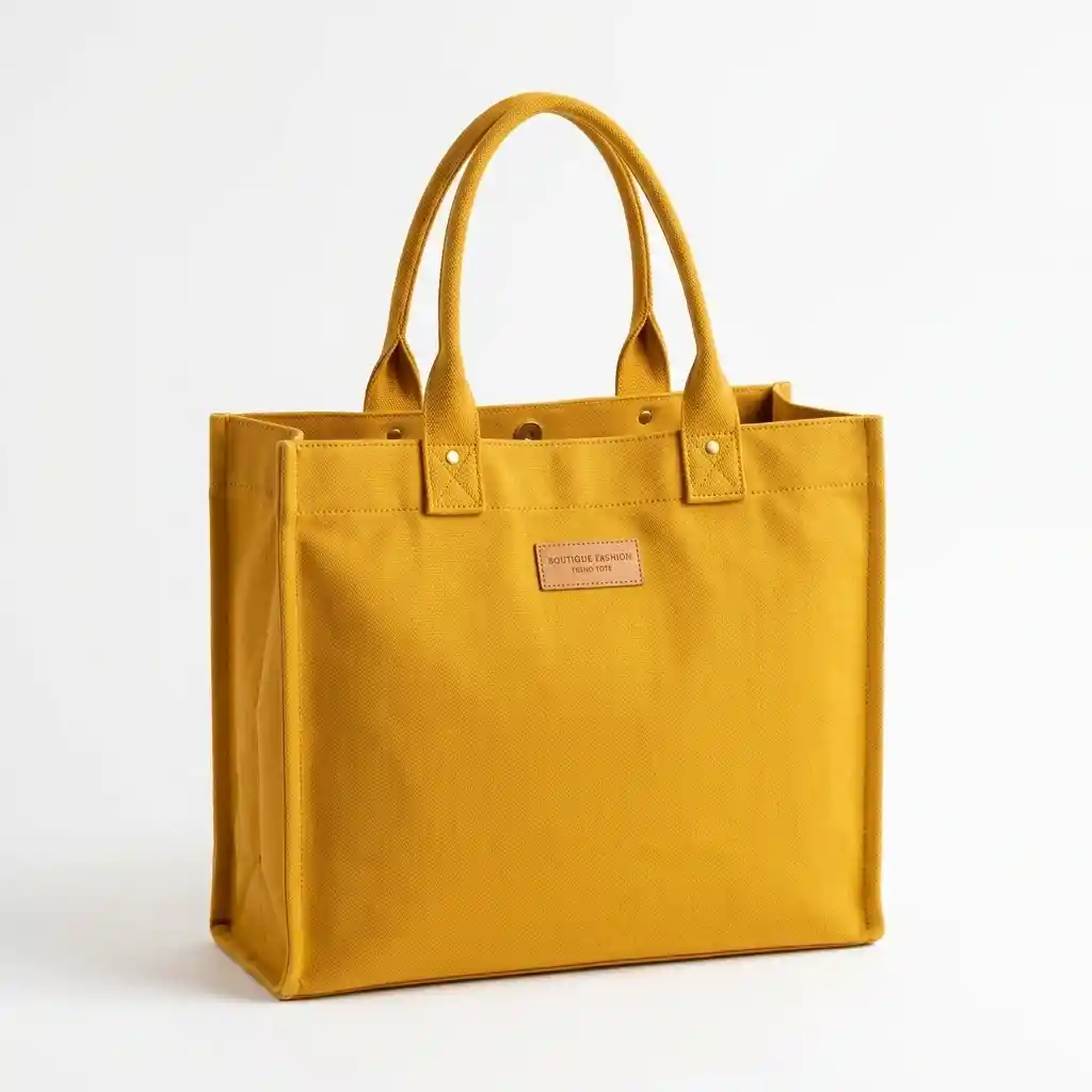 Fashion Bags Manufacturer India — designer fashion bags from Vadalo Ventures Kolkata