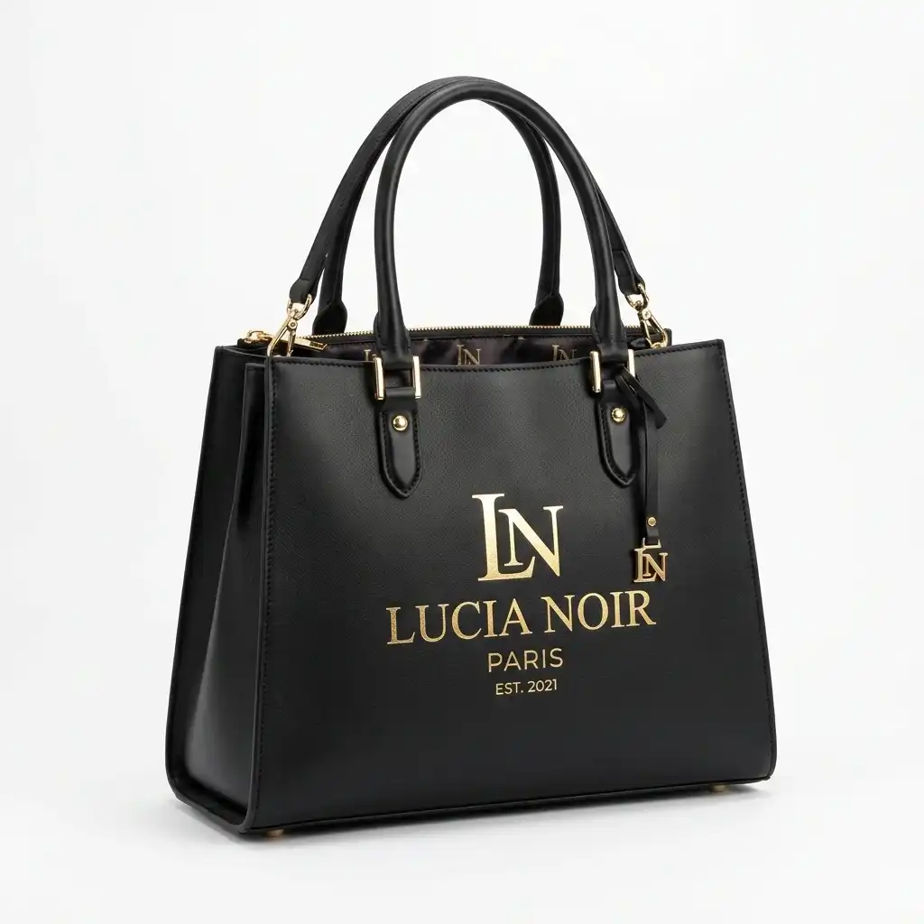 Fashion Bags Manufacturer India — designer fashion bags from Vadalo Ventures Kolkata