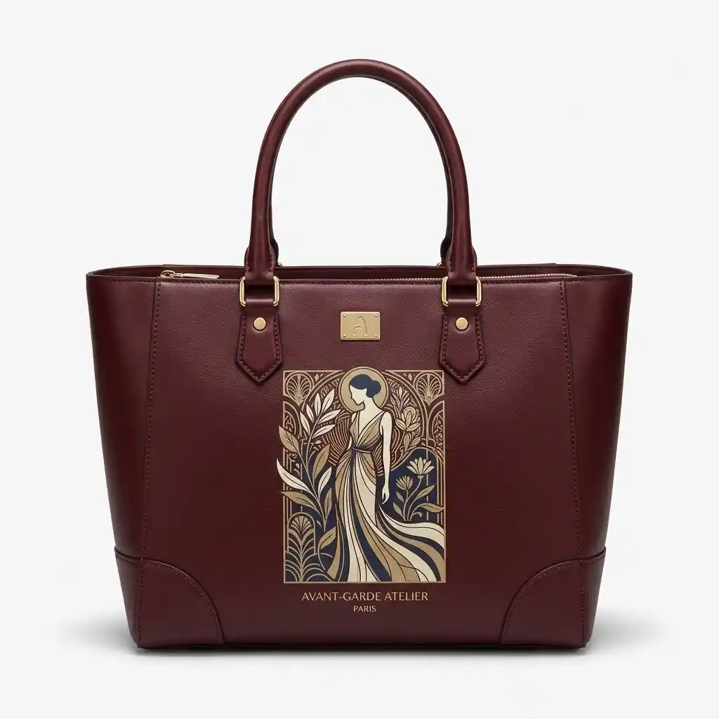 Fashion Bags Manufacturer India — designer fashion bags from Vadalo Ventures Kolkata