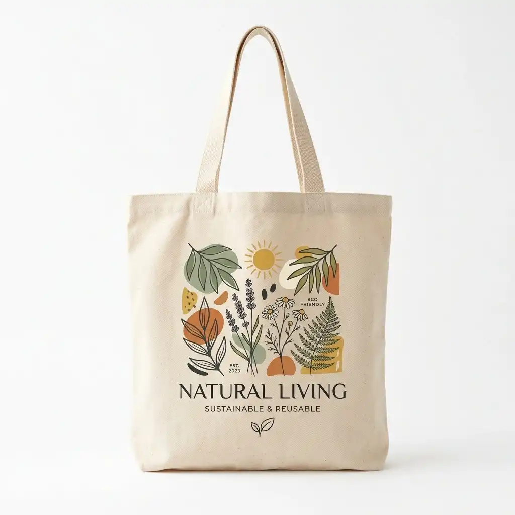 Fashion Bags Manufacturer India — designer fashion bags from Vadalo Ventures Kolkata