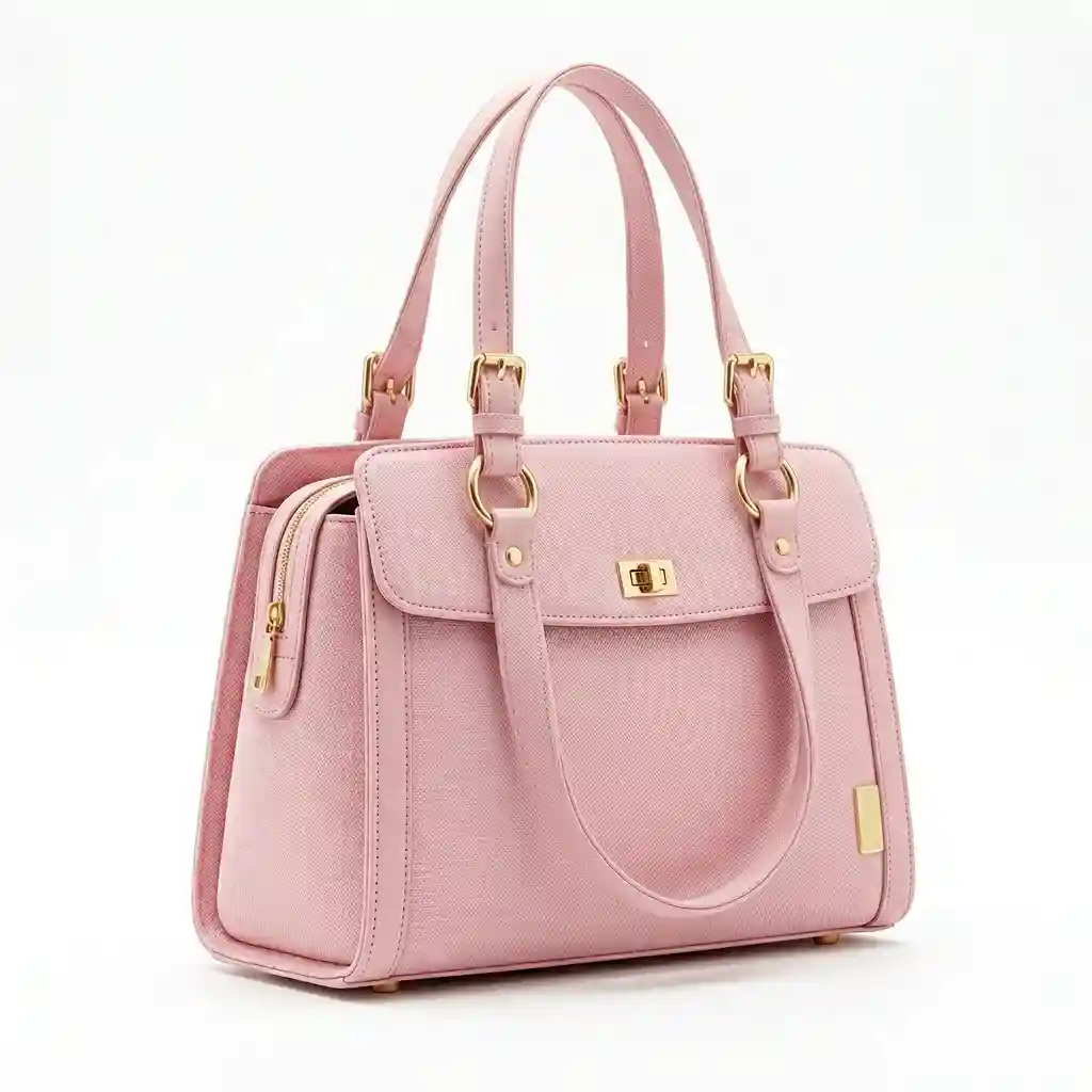Fashion Bags Manufacturer India — designer fashion bags from Vadalo Ventures Kolkata