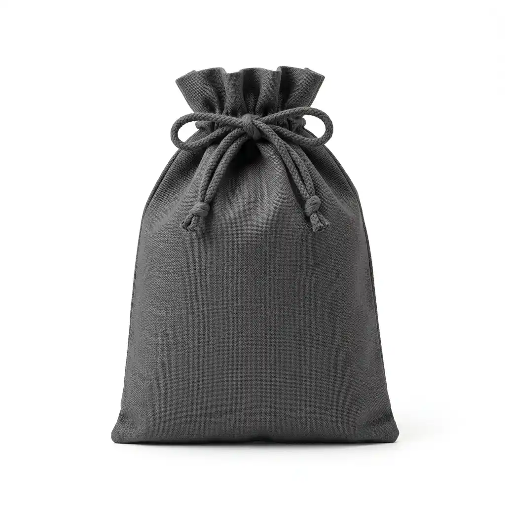 Juco Drawstring Bags photo 7