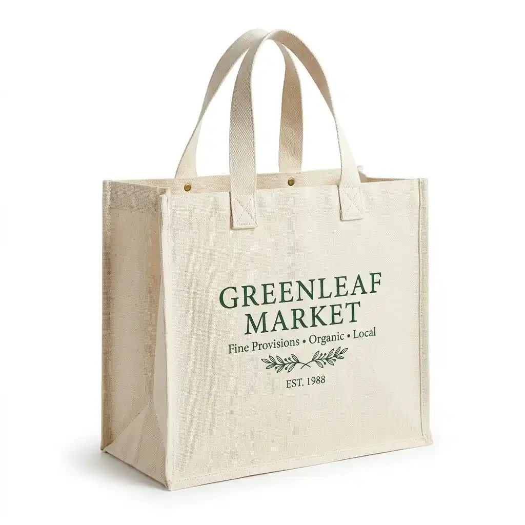 Shopping Bags Manufacturer India — reusable shopping bags from Vadalo Ventures Kolkata