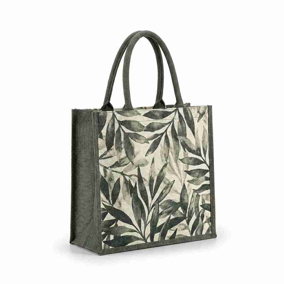 Juco bags manufacturer India — Vadalo Ventures Kolkata