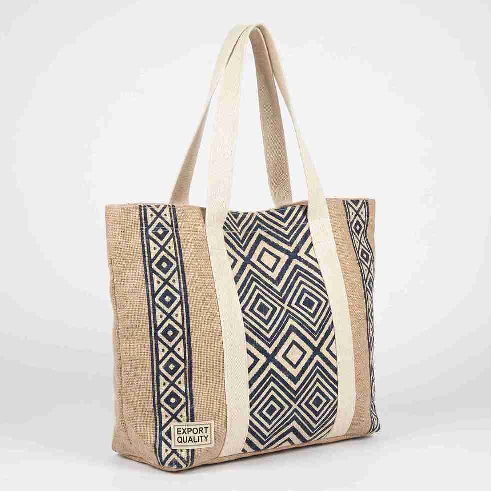 juco tote bags 02