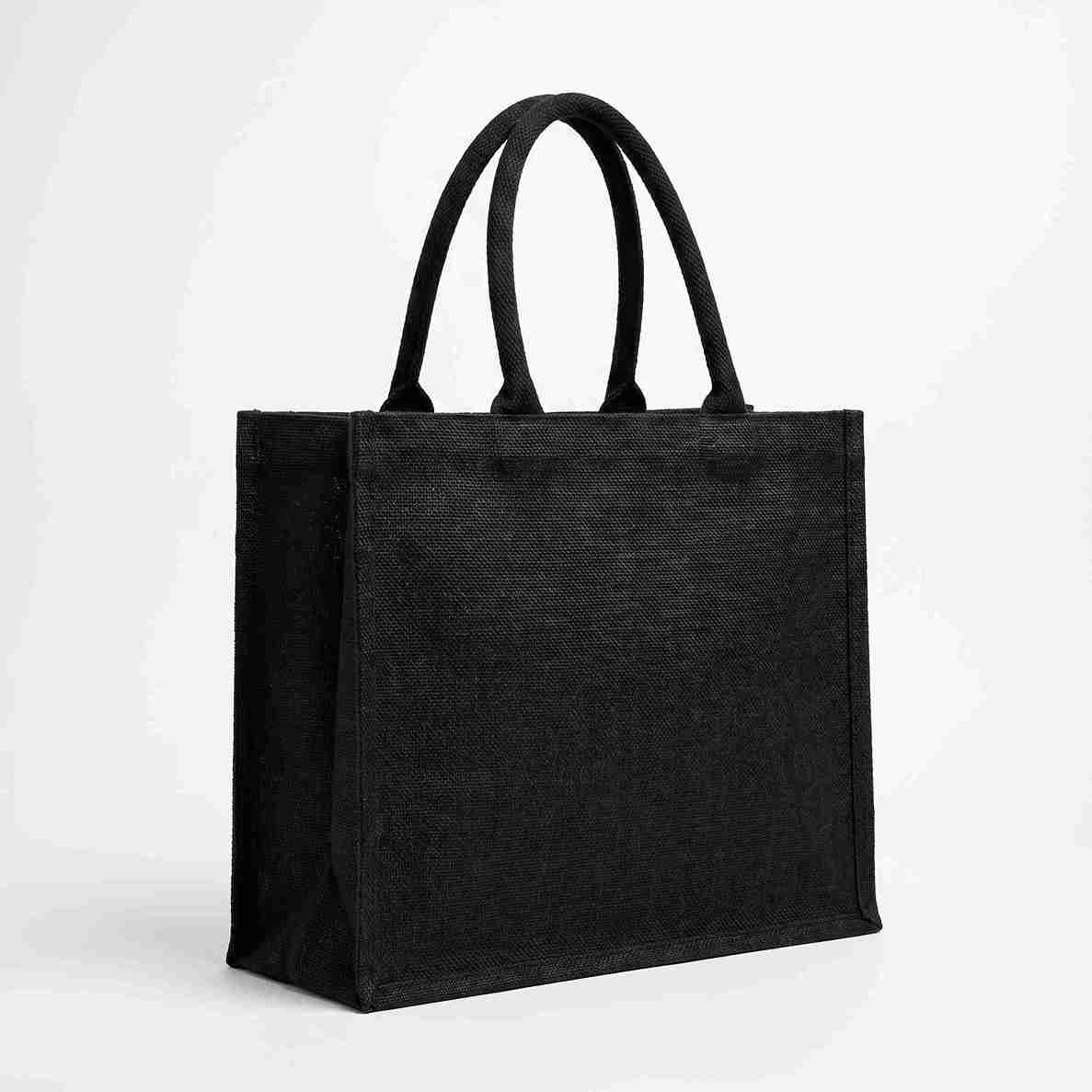 juco tote bags 03