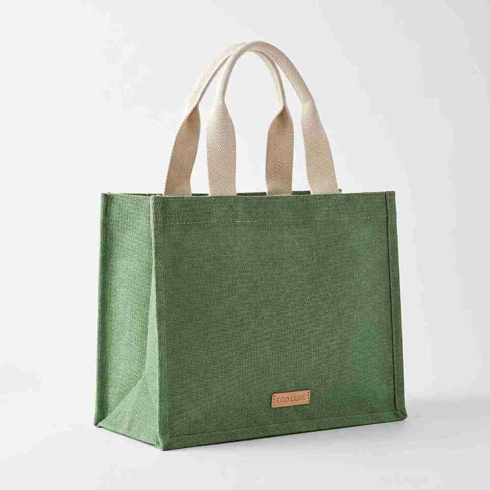 juco tote bags 05