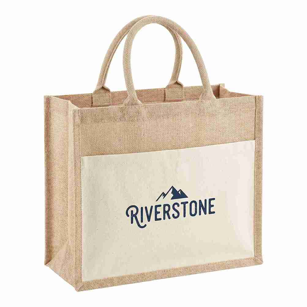 juco tote bags 06